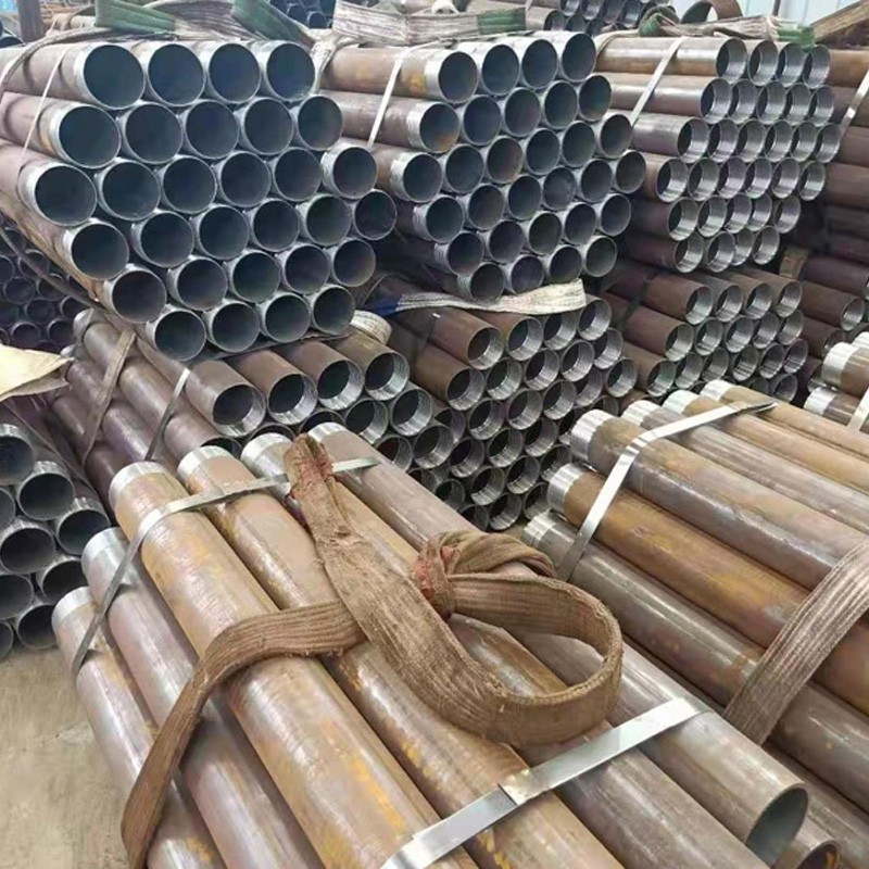 阳春地质钻探用跟管